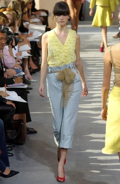 Look 30